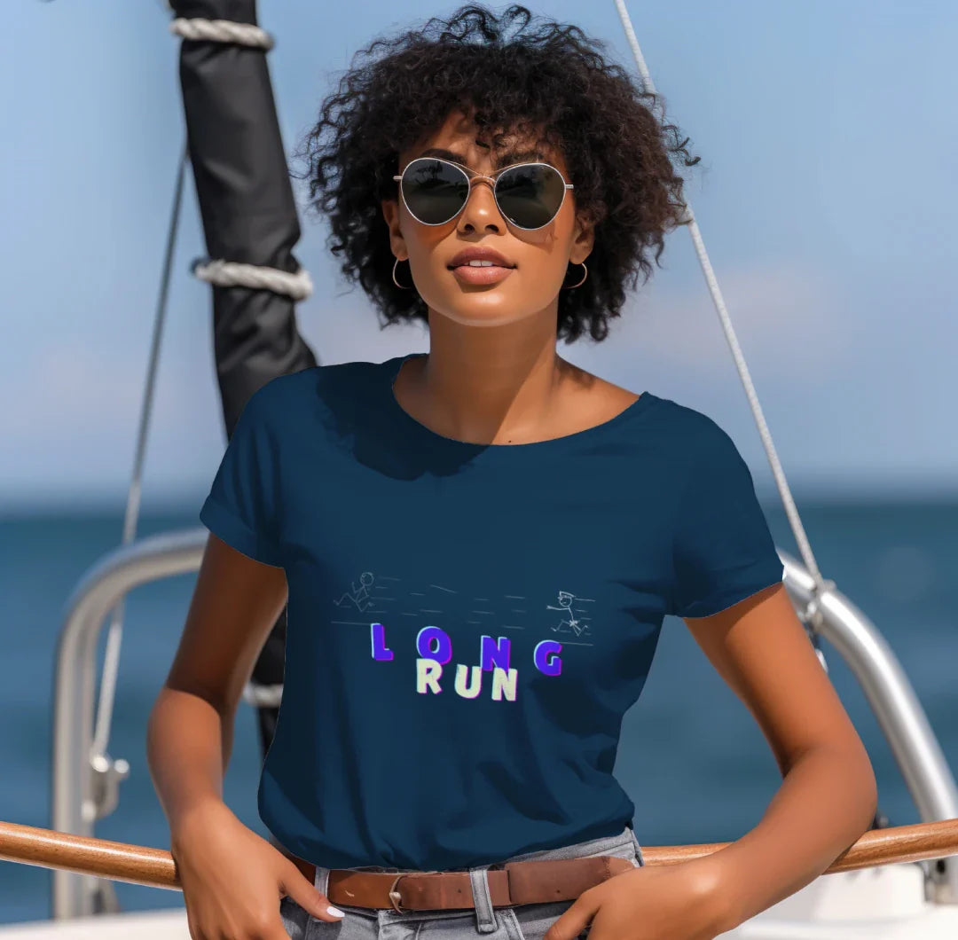Jamaican Proverb Collection