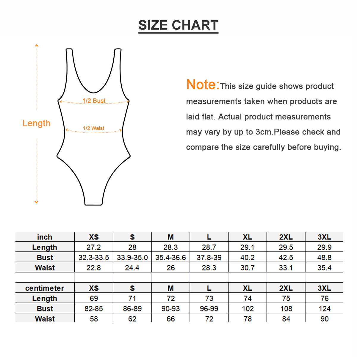 Jamaican. To the Core One-piece Swimsuit