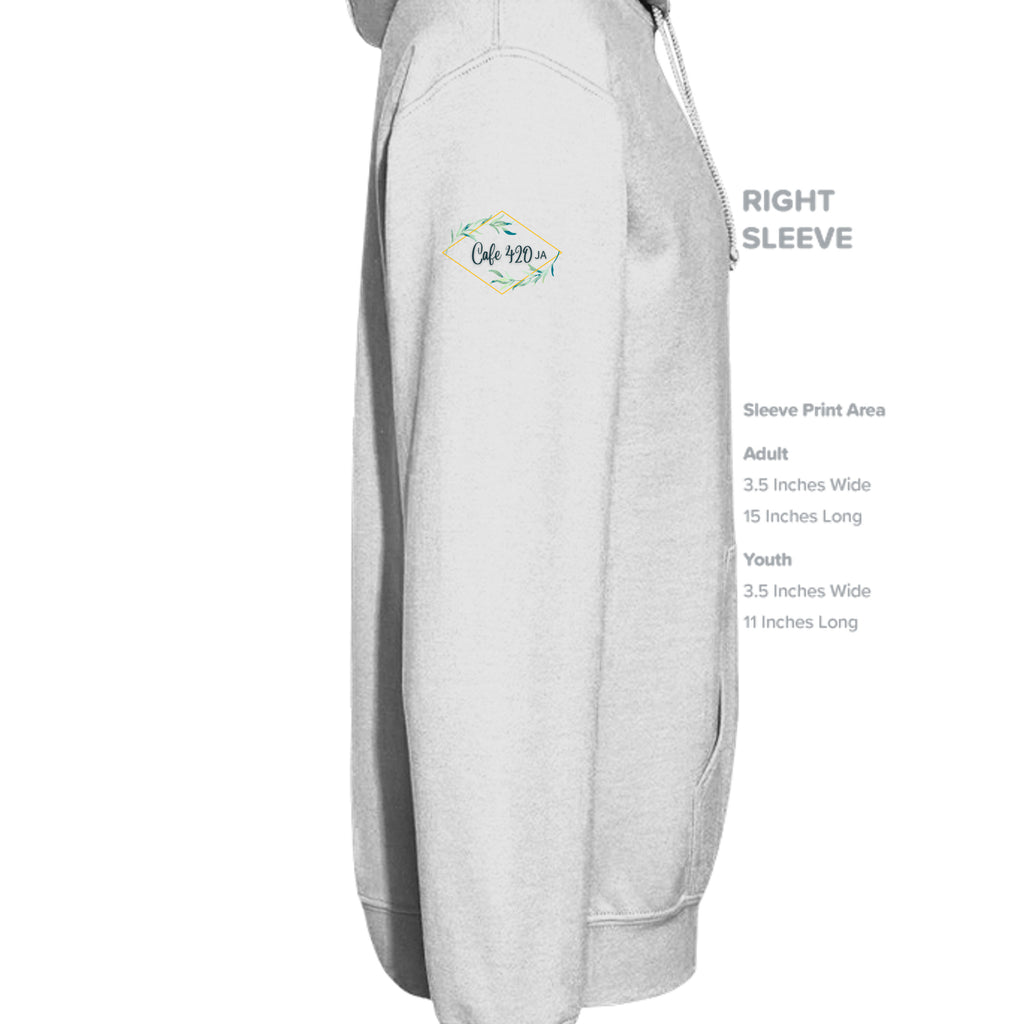 White Smoke - DT6100 - SLEEVE_RIGHT