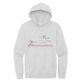 White Smoke - DT6100 - FRONT