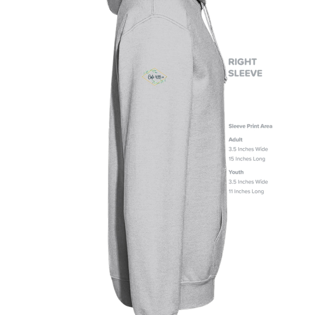 White - DT6100 - SLEEVE_RIGHT