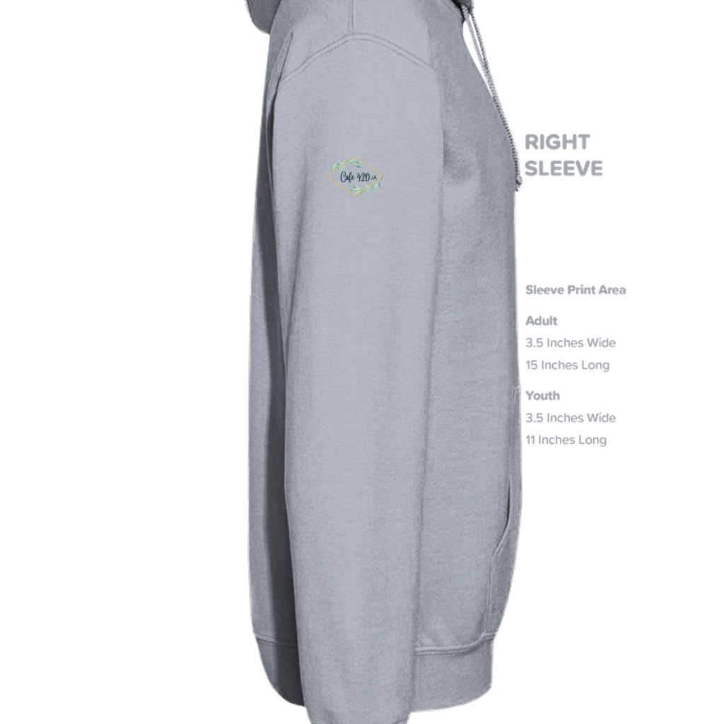 Icelandic Purple - DT6100 - SLEEVE_RIGHT