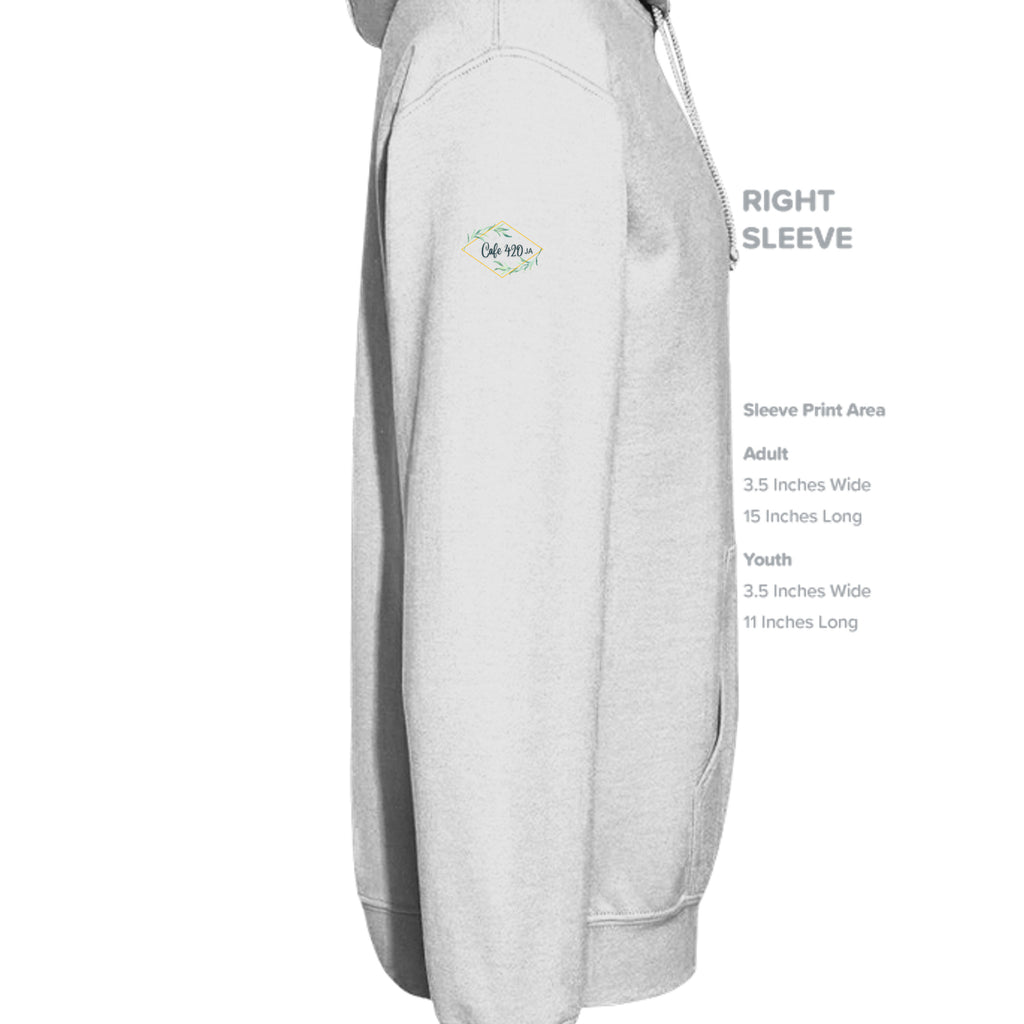 White Smoke - DT6100 - SLEEVE_RIGHT