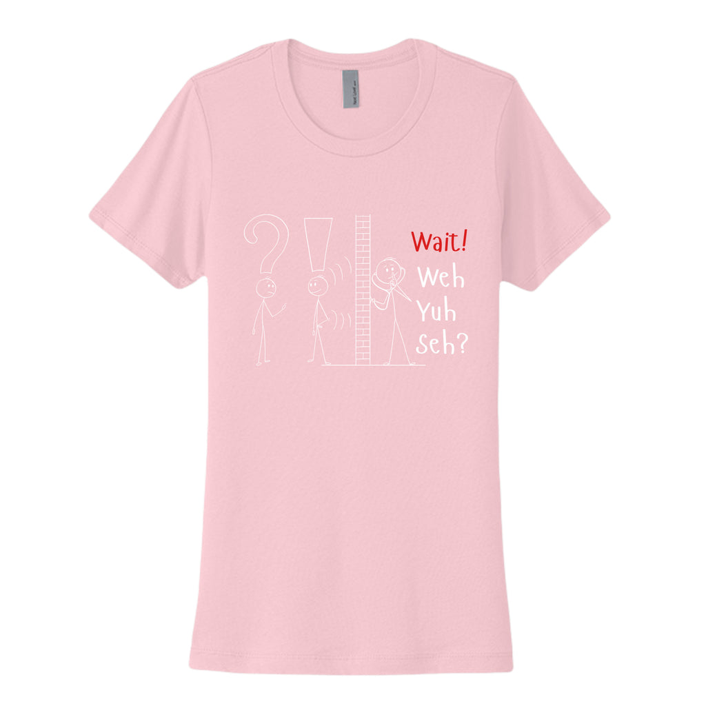 Light Pink - N3900 - FRONT
