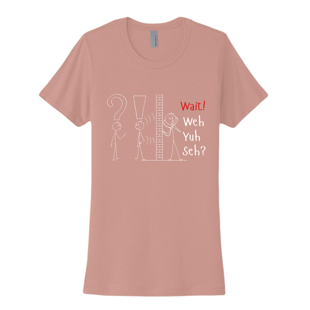 Desert Pink - N3900 - FRONT