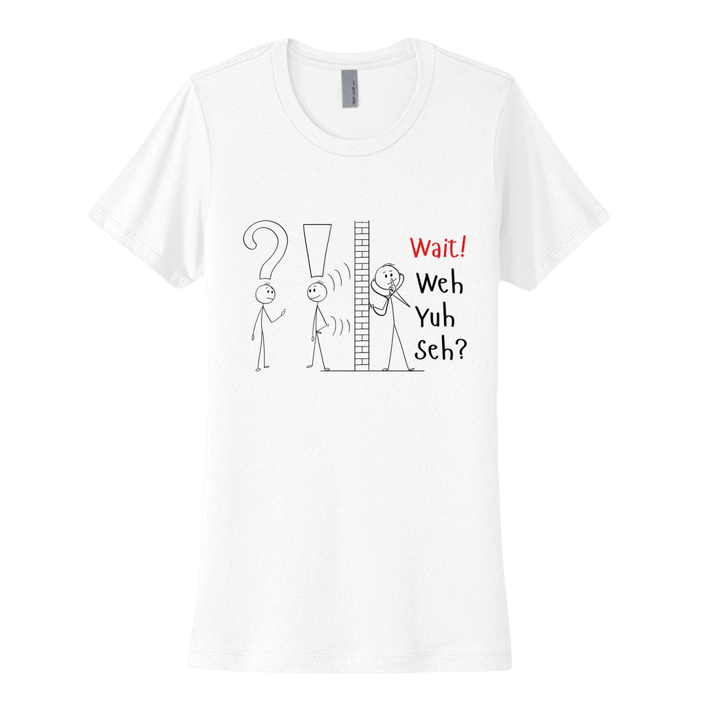 White - N3900 - FRONT