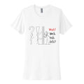 White - N3900 - FRONT