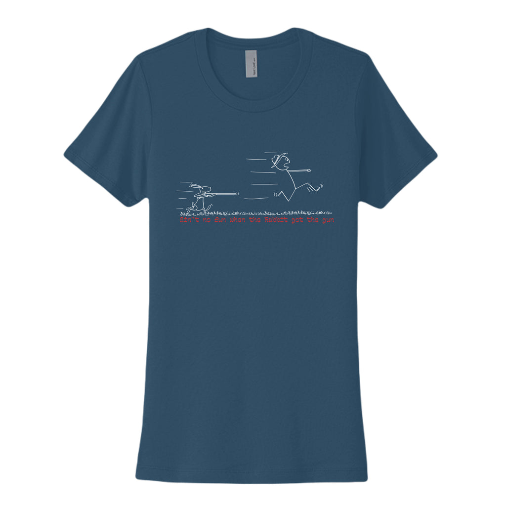 Midnight Navy - N3900 - FRONT
