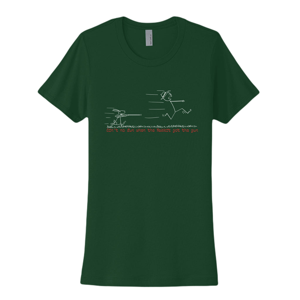 FOREST GREEN - N3900 - FRONT