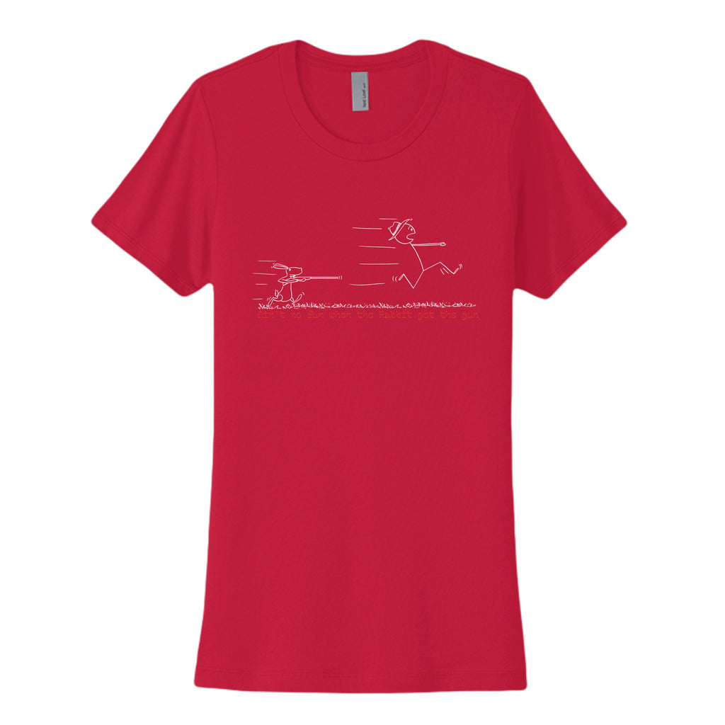 Red - N3900 - FRONT
