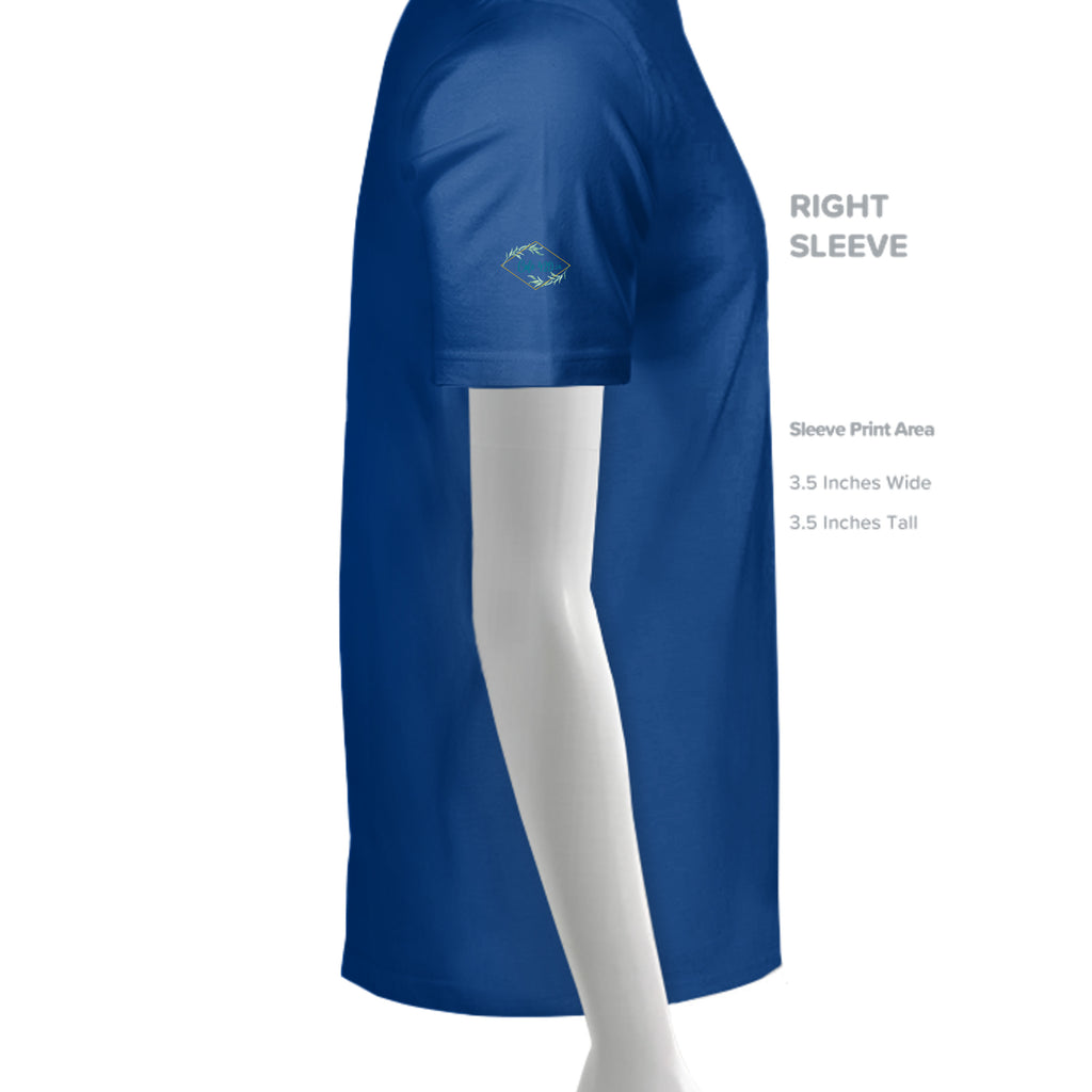 Royal - N3900 - SLEEVE_RIGHT