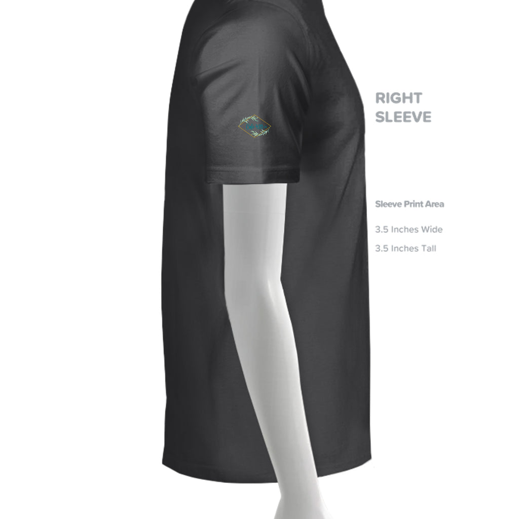 Heavy Metal - N3900 - SLEEVE_RIGHT