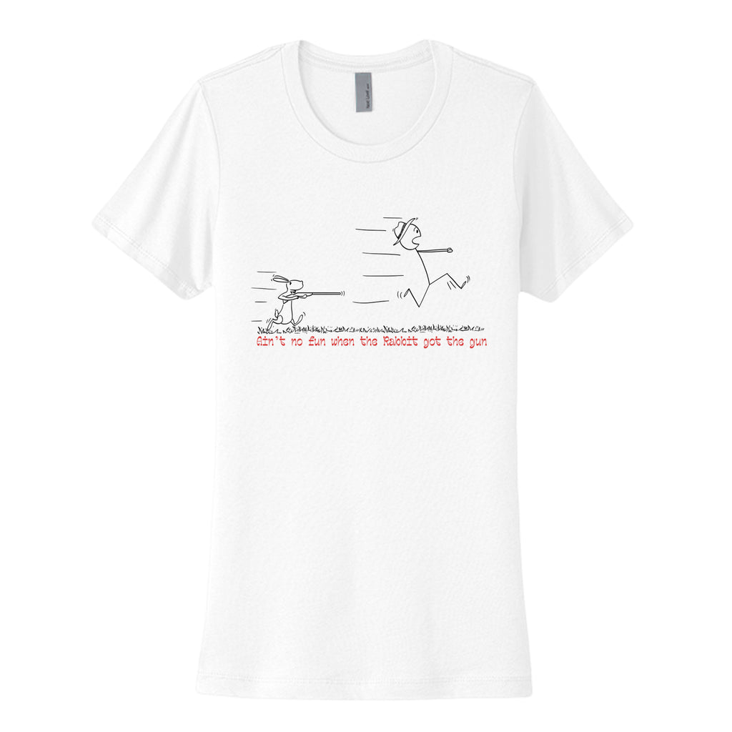 White - N3900 - FRONT