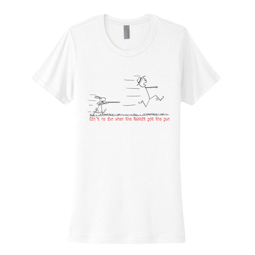 White - N3900 - FRONT