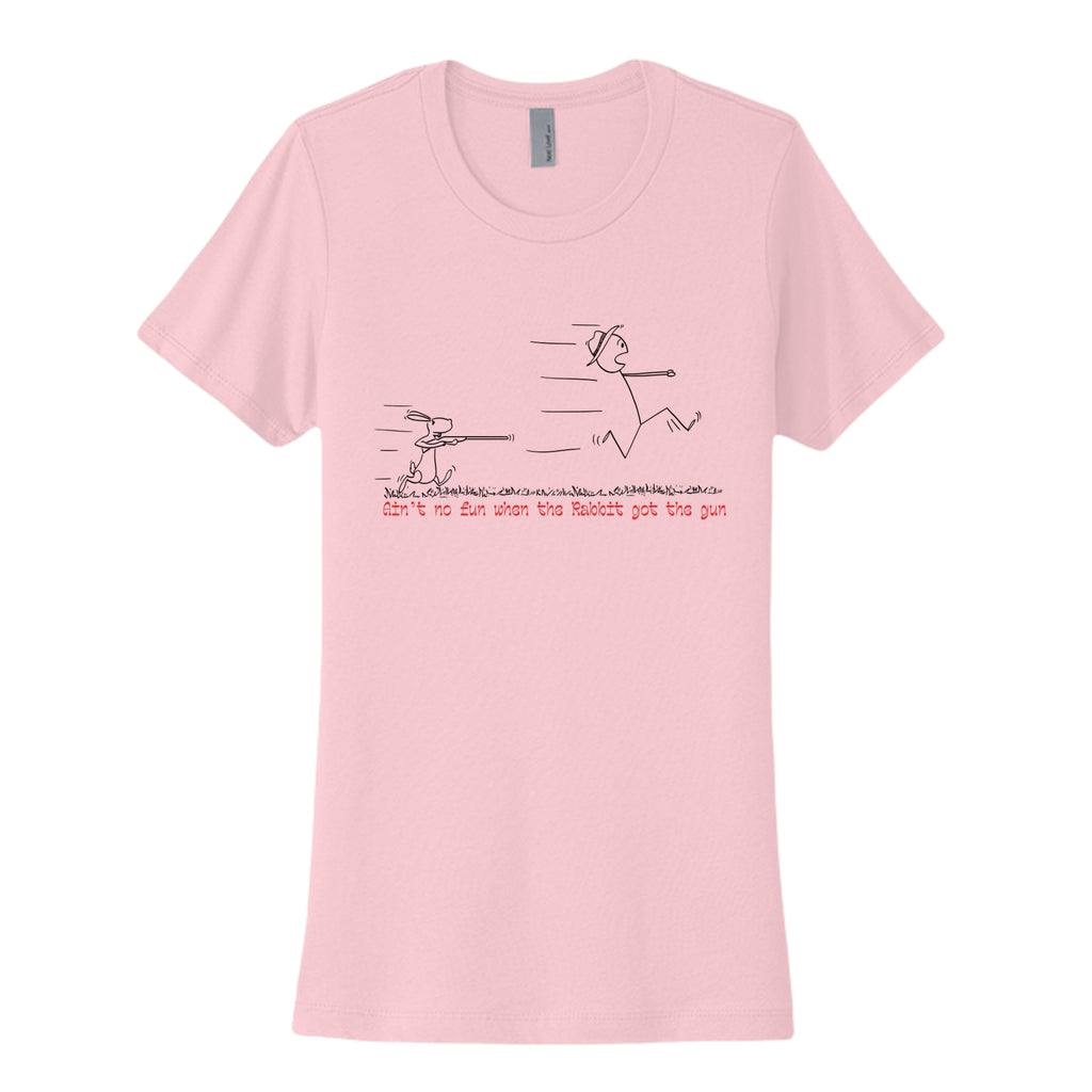 Light Pink - N3900 - FRONT