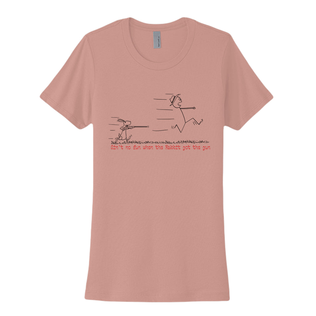Desert Pink - N3900 - FRONT