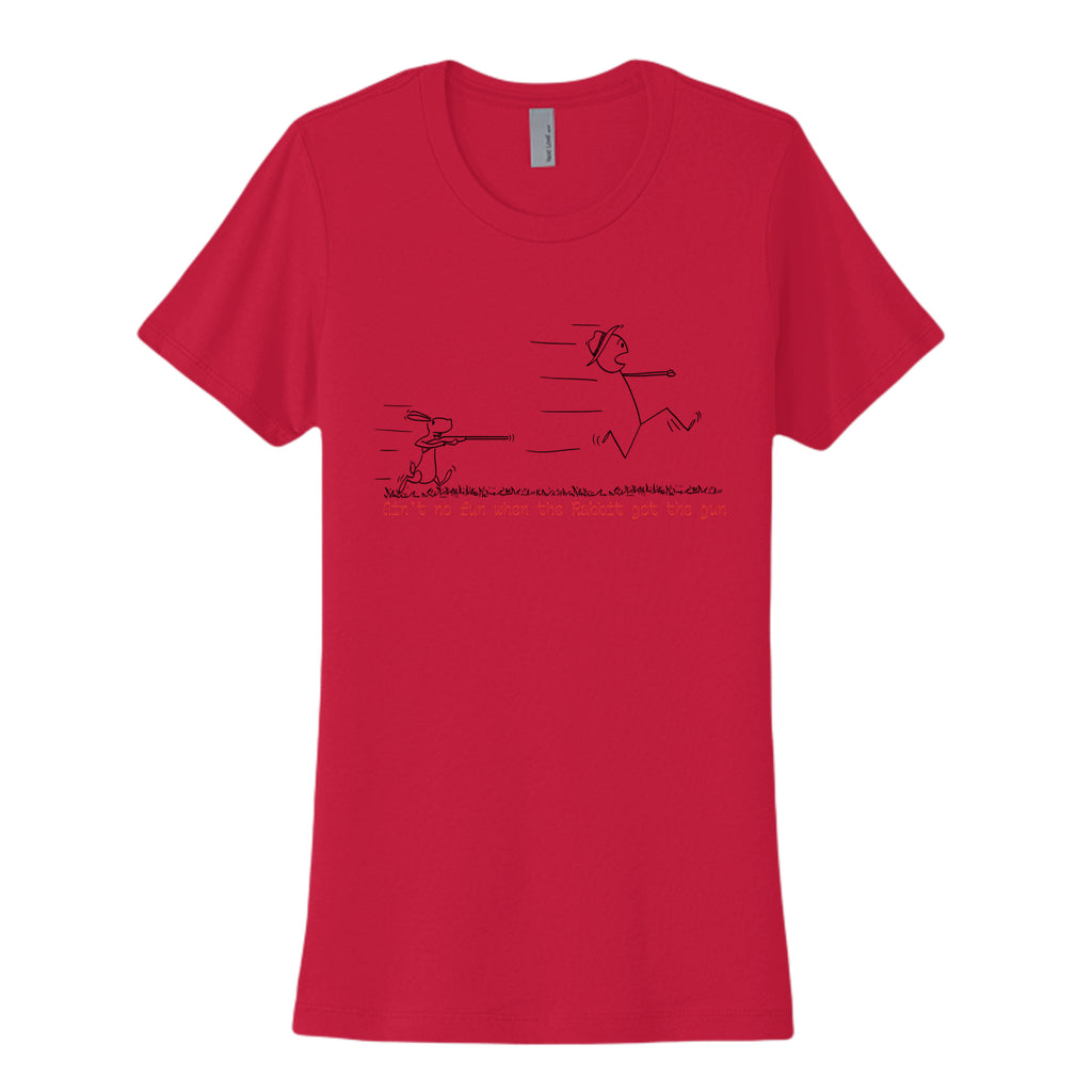 Red - N3900 - FRONT