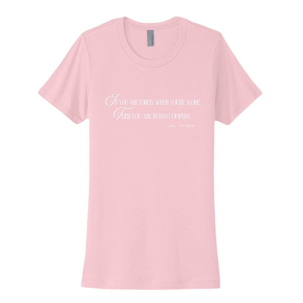 Light Pink - N3900 - FRONT