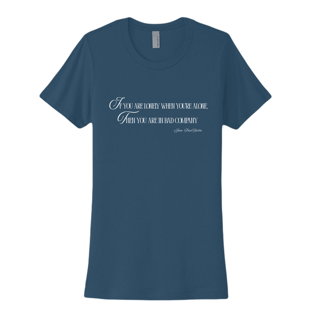 Midnight Navy - N3900 - FRONT