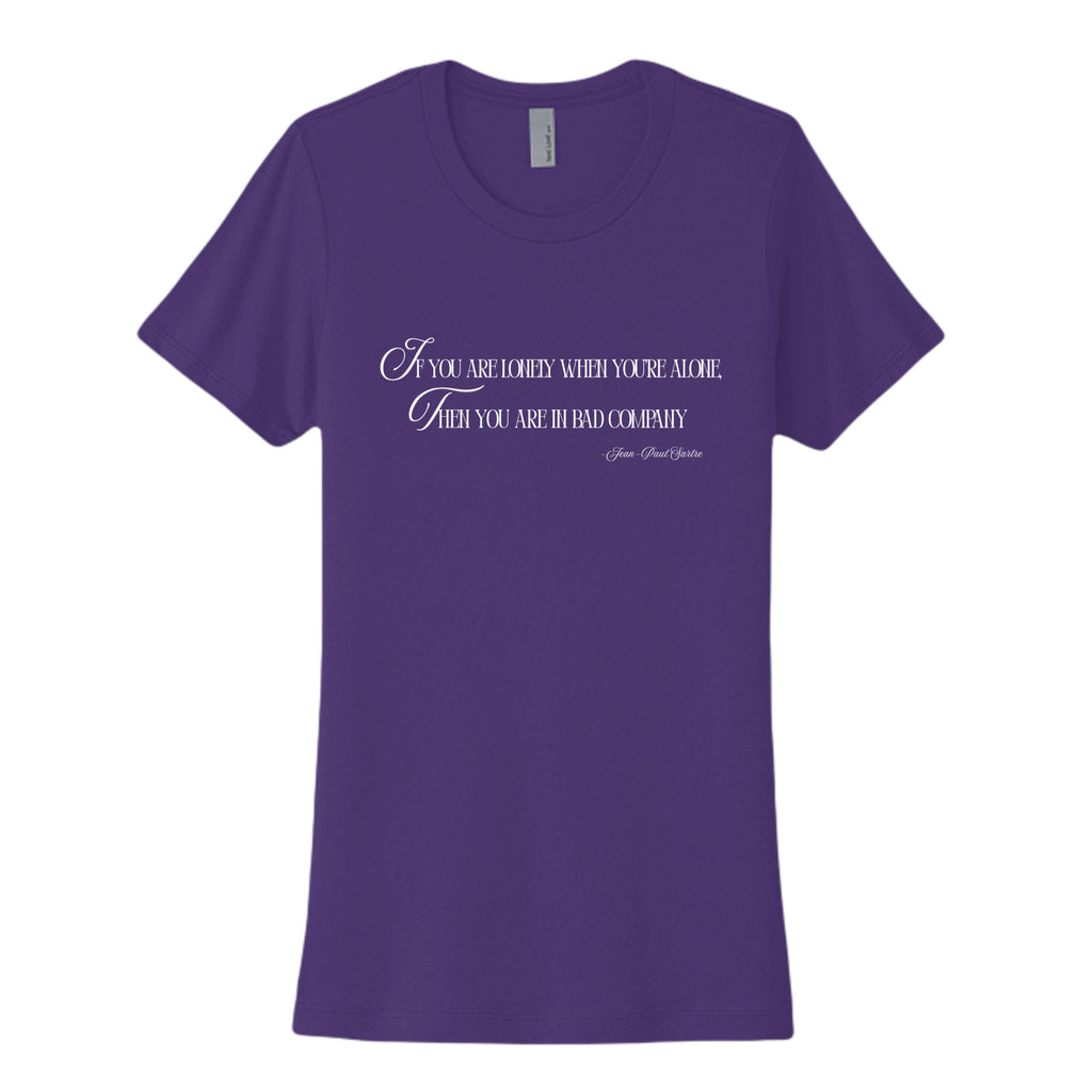 Purple Rush - N3900 - FRONT