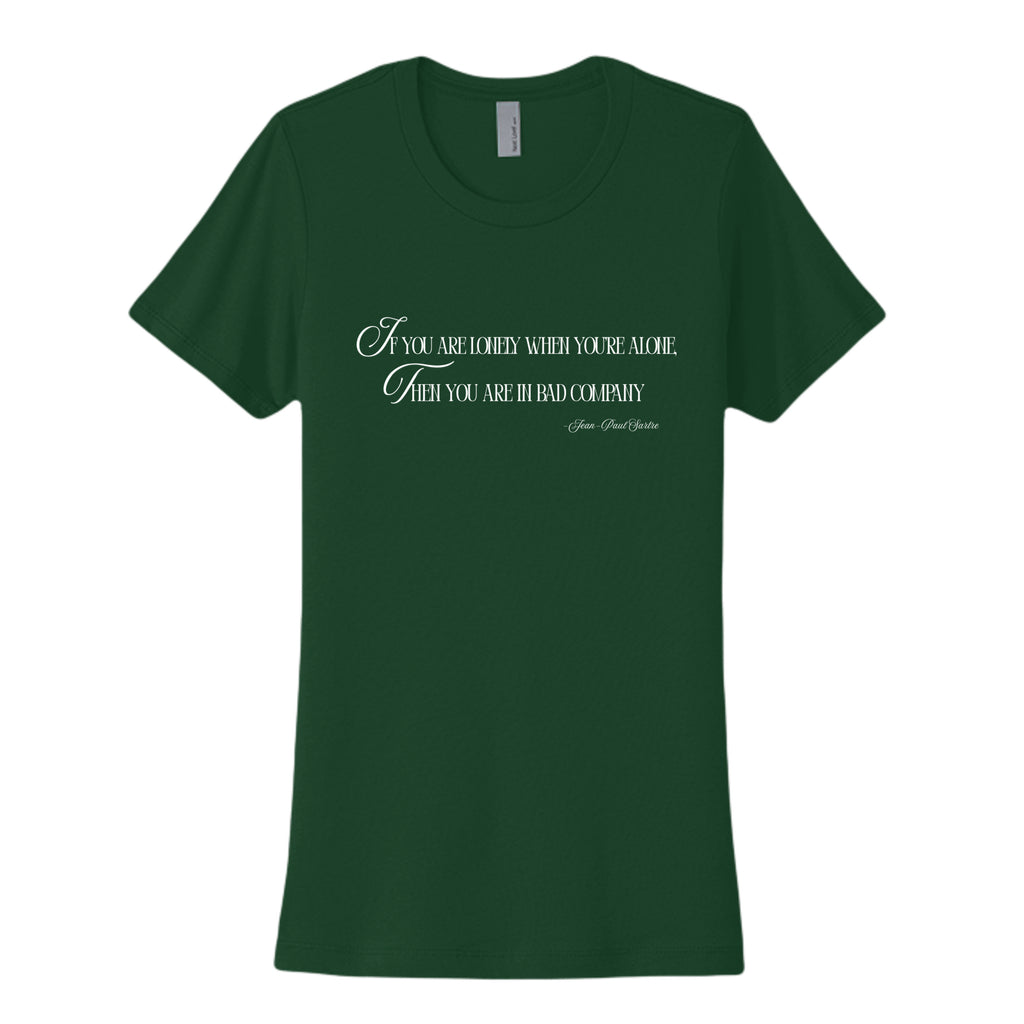 FOREST GREEN - N3900 - FRONT