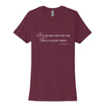 MAROON - N3900 - FRONT