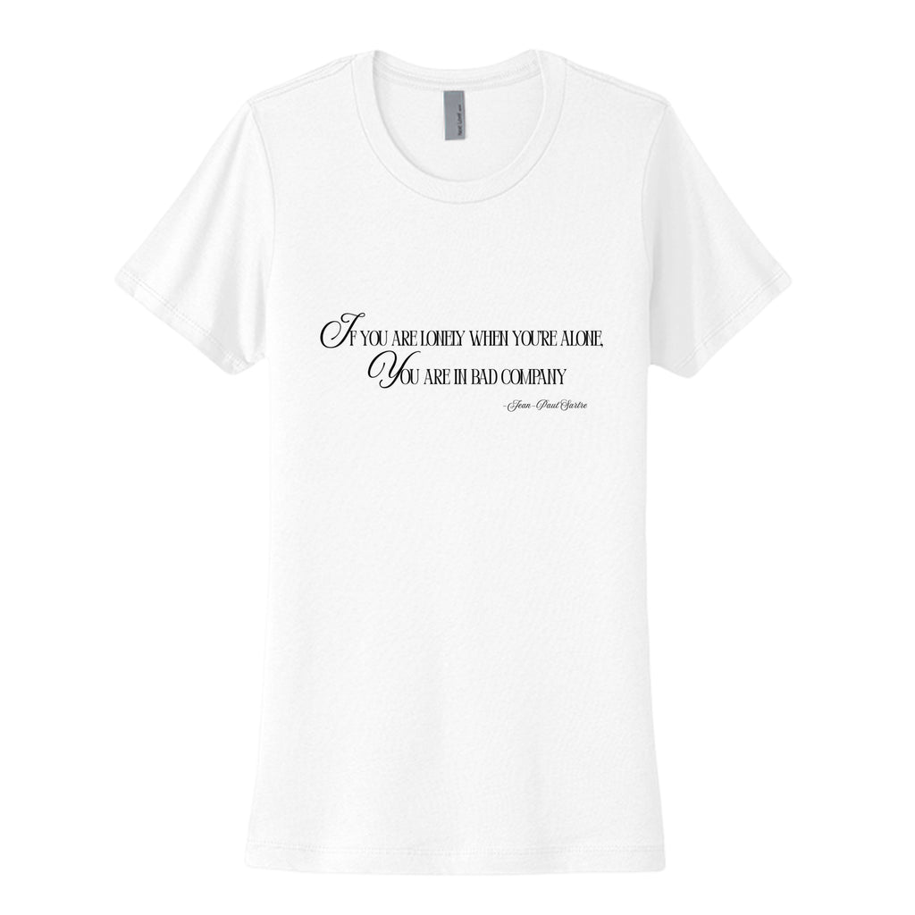 White - N3900 - FRONT