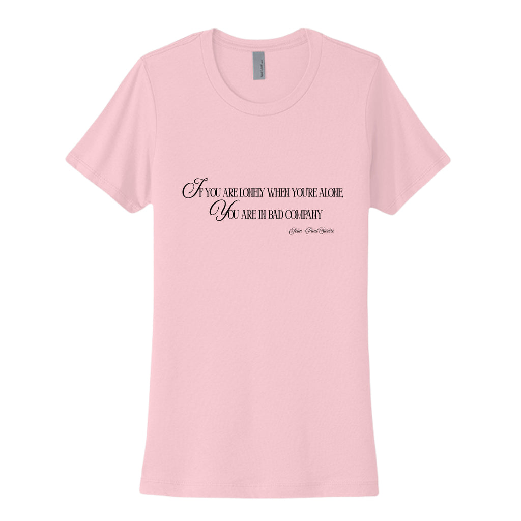 Light Pink - N3900 - FRONT