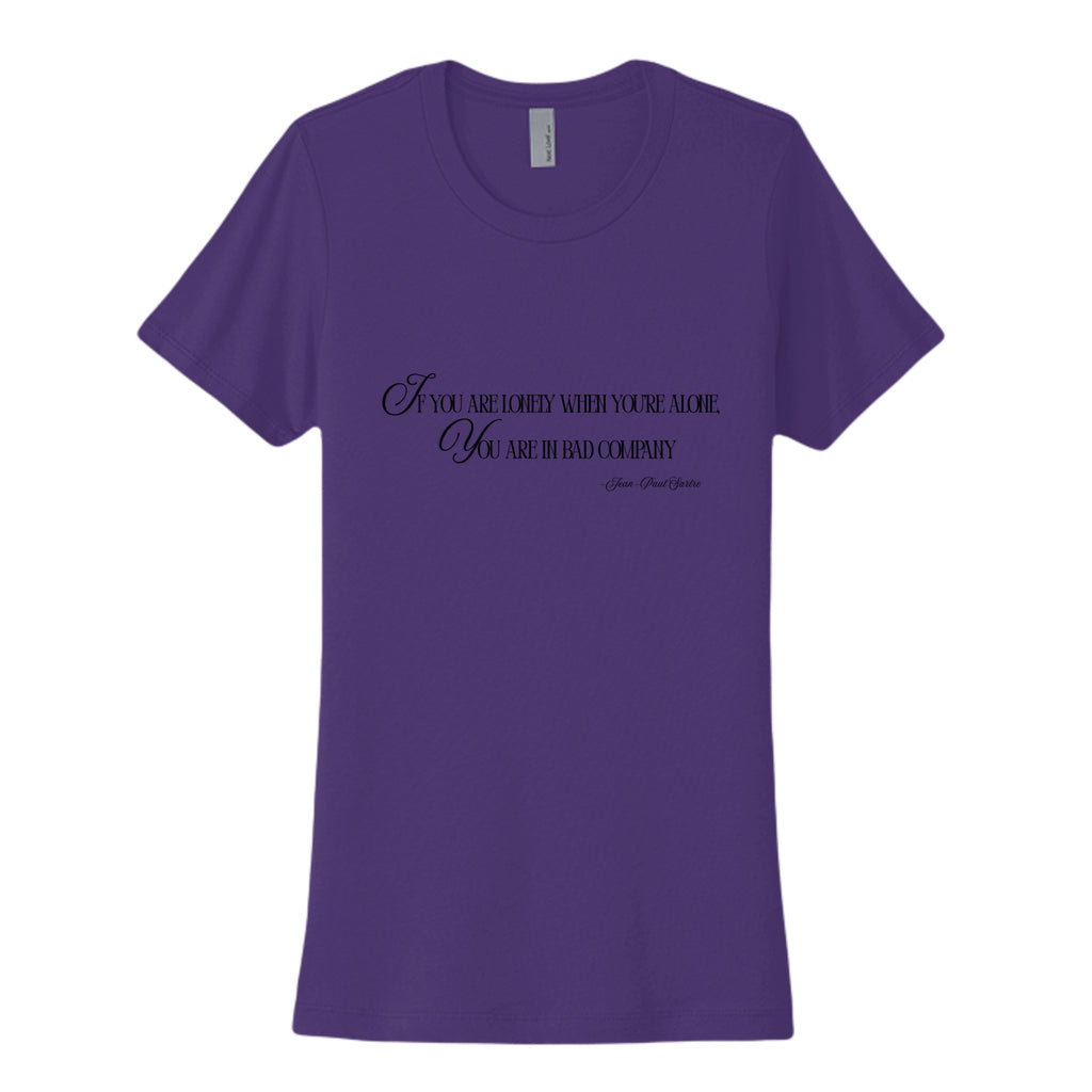Purple Rush - N3900 - FRONT