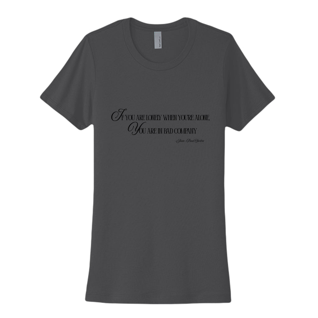 Heavy Metal - N3900 - FRONT