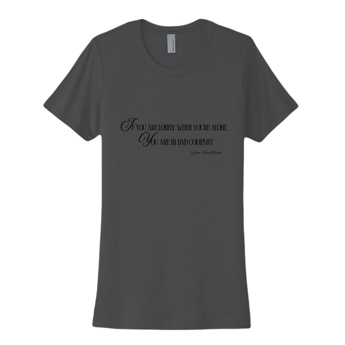 Heavy Metal - N3900 - FRONT