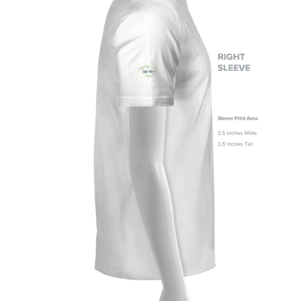White - N3900 - SLEEVE_RIGHT