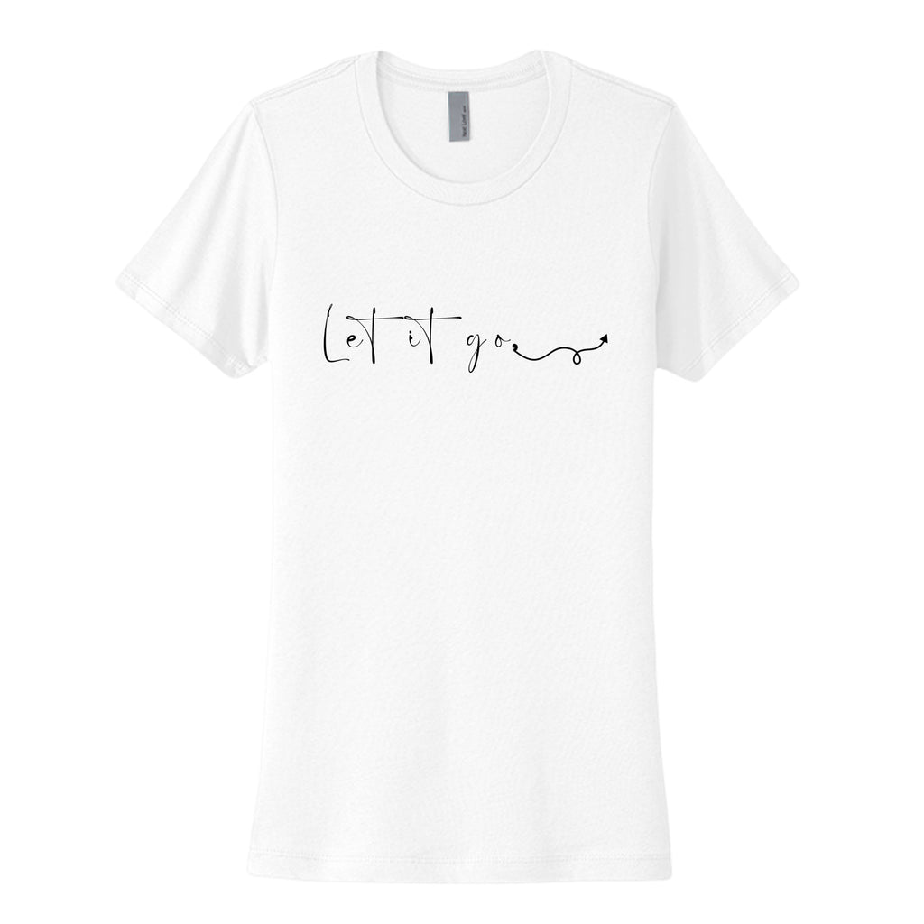 White - N3900 - FRONT
