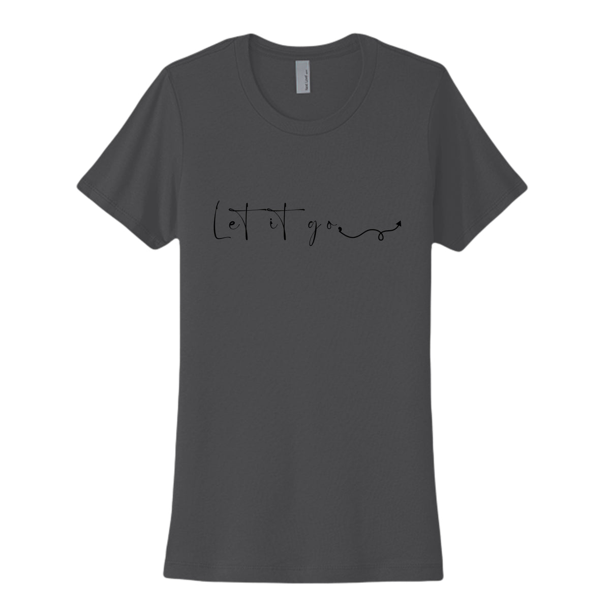 Heavy Metal - N3900 - FRONT