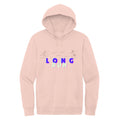 Rosewater Pink - DT6100 - FRONT