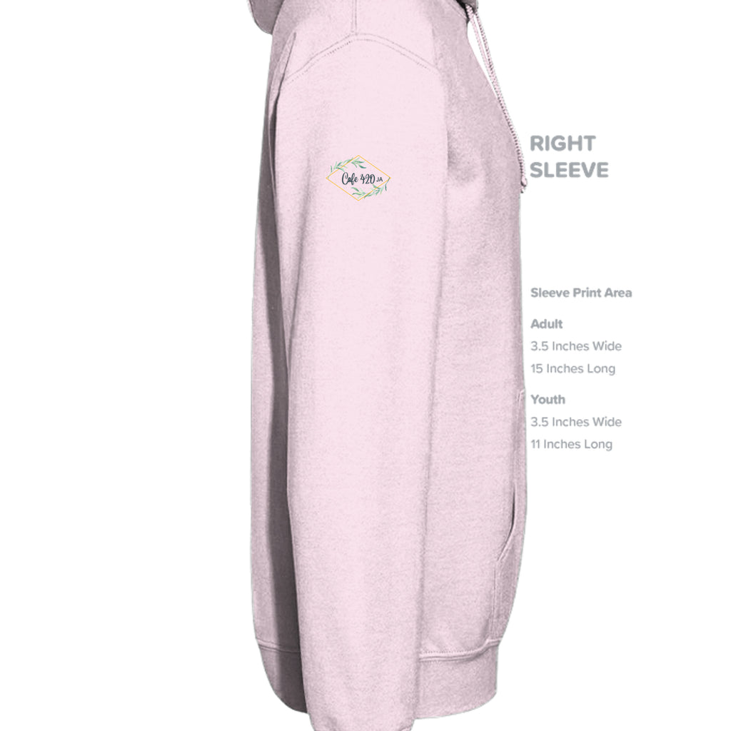 Carnation Pink - DT6100 - SLEEVE_RIGHT