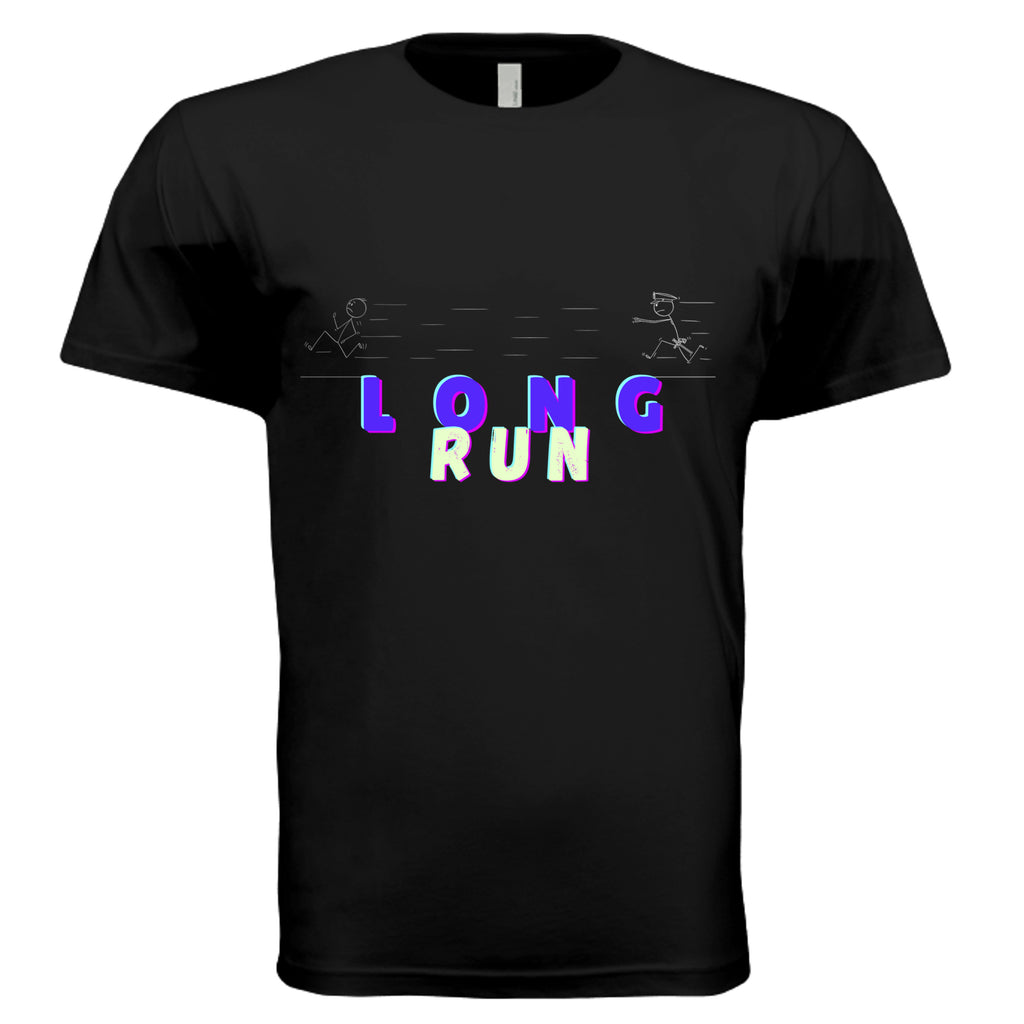 BLACK - 3600 - FRONT