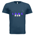 MIDNIGHT NAVY - 3600 - FRONT