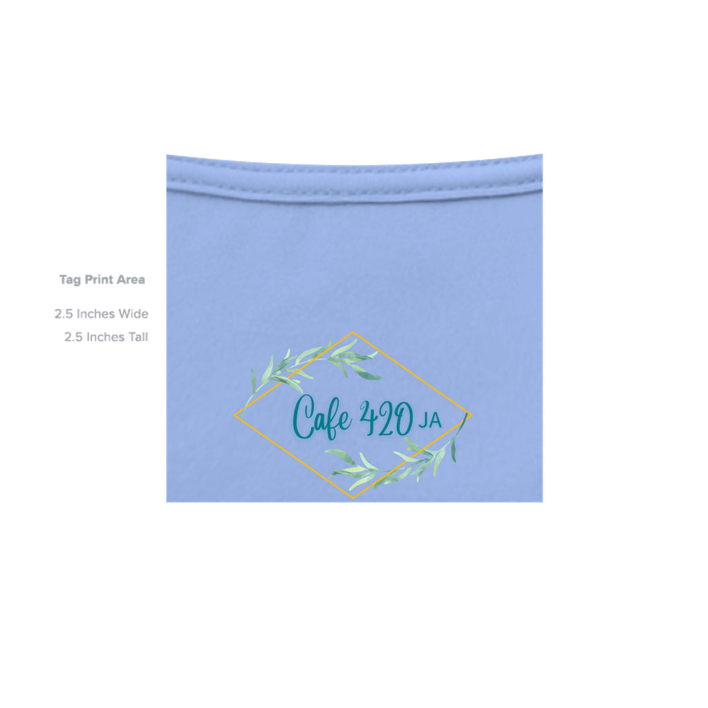 Peri Blue - 3600 - INSIDE_TAG_LINE