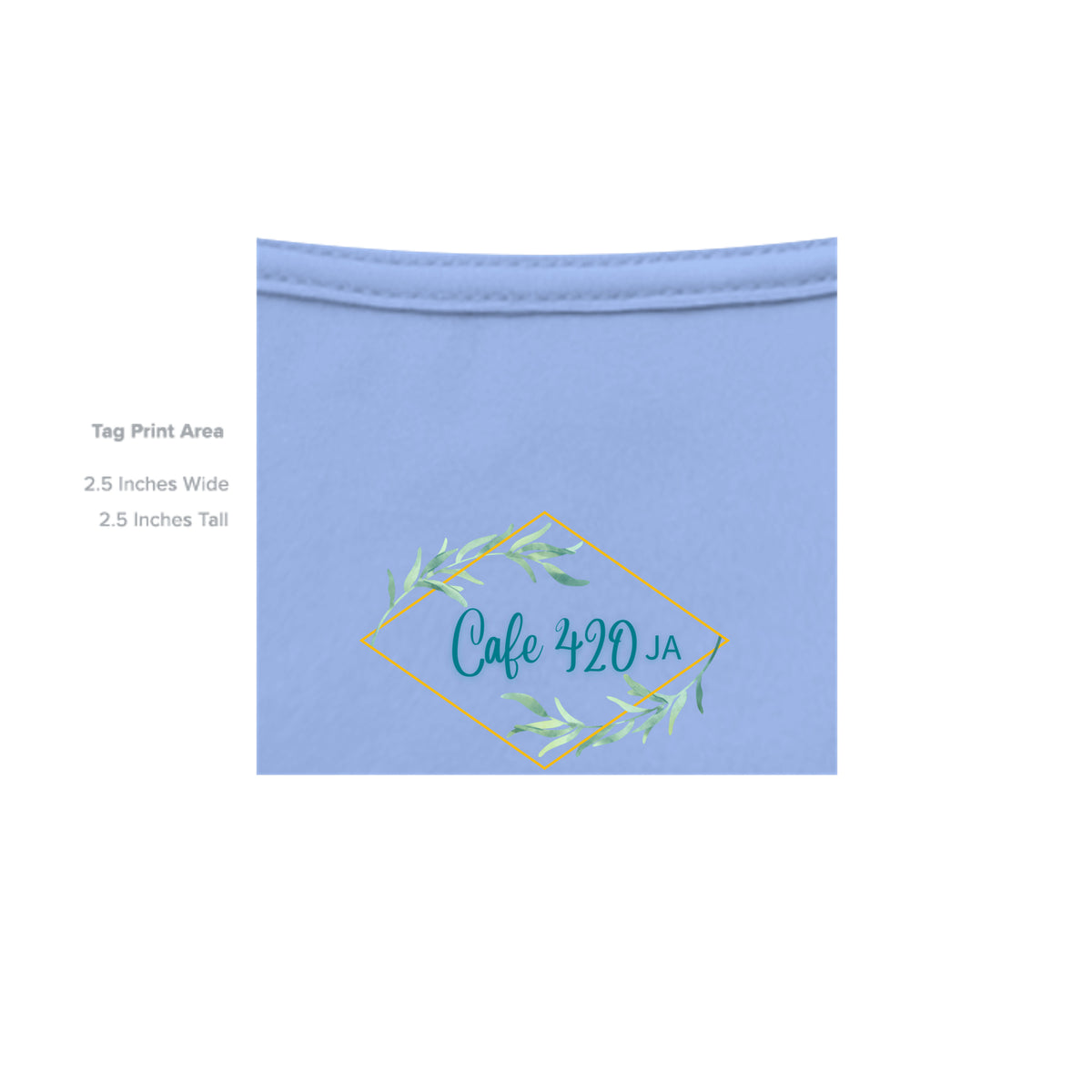 Peri Blue - 3600 - INSIDE_TAG_LINE