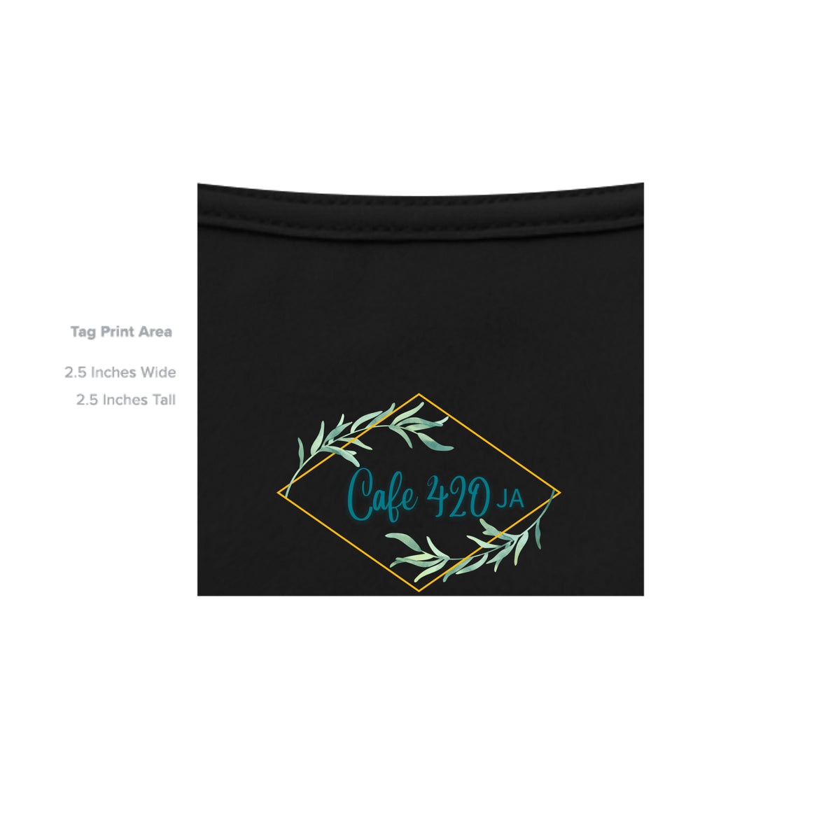 BLACK - 3600 - INSIDE_TAG_LINE