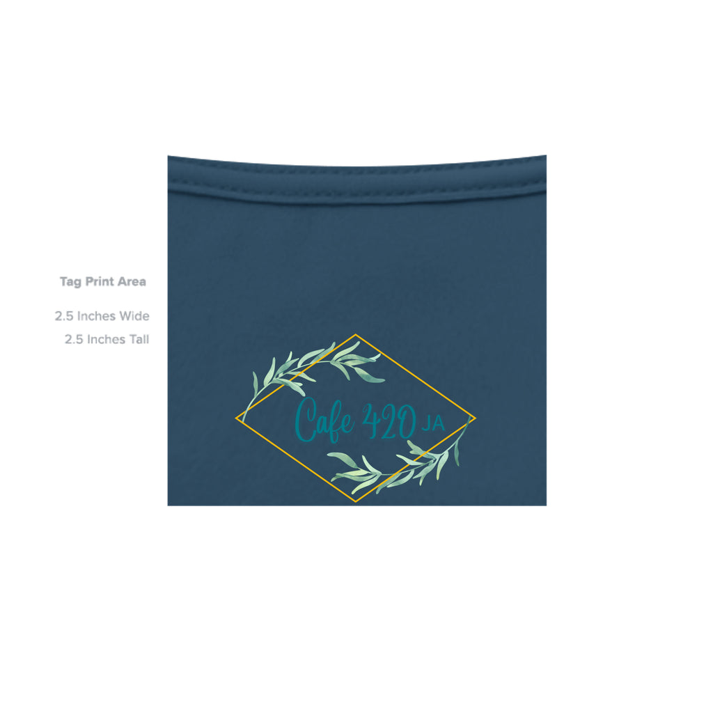 MIDNIGHT NAVY - 3600 - INSIDE_TAG_LINE