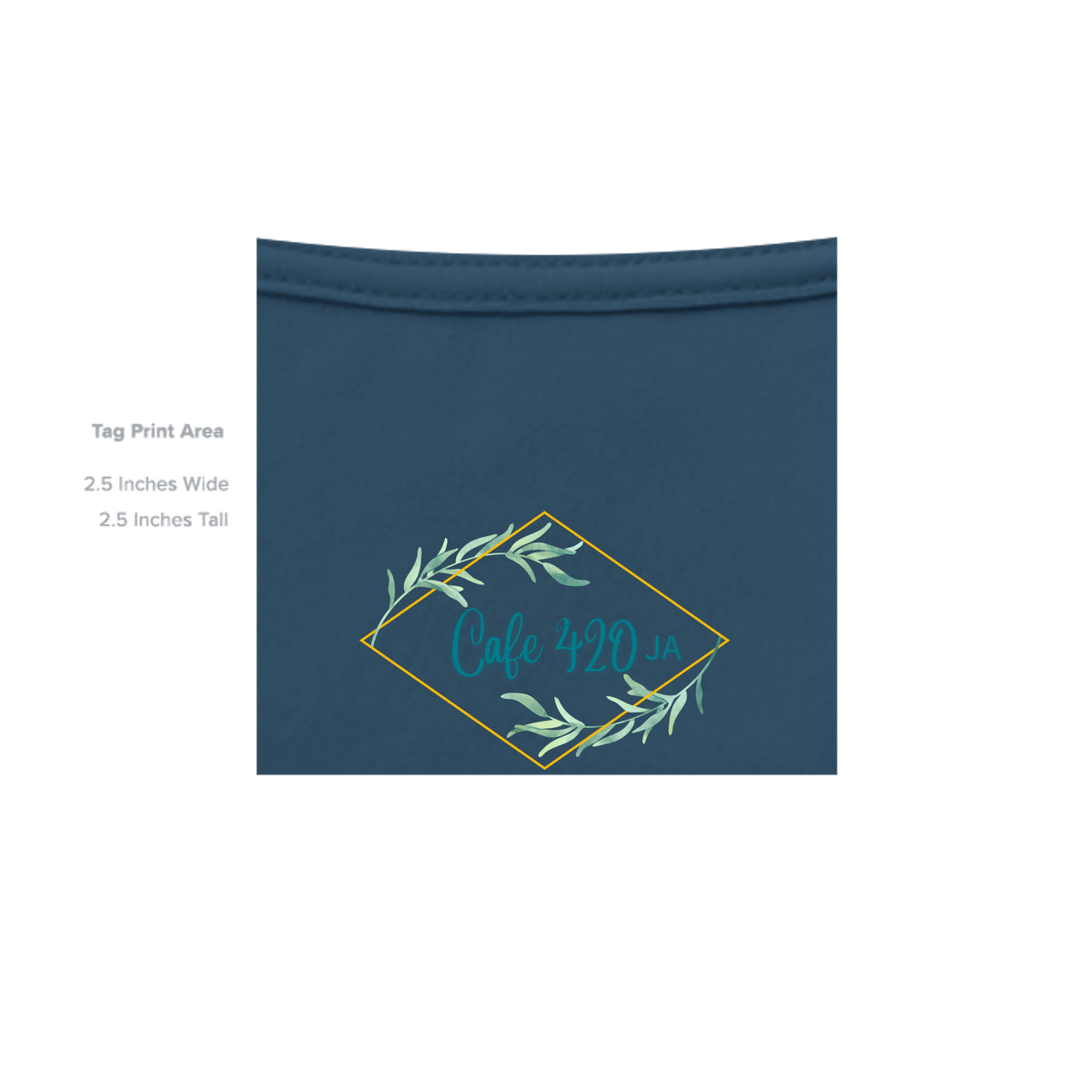 MIDNIGHT NAVY - 3600 - INSIDE_TAG_LINE