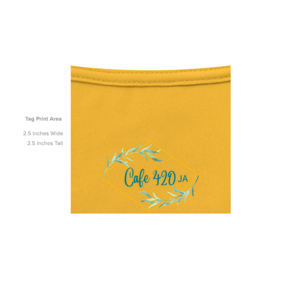GOLD - 3600 - INSIDE_TAG_LINE