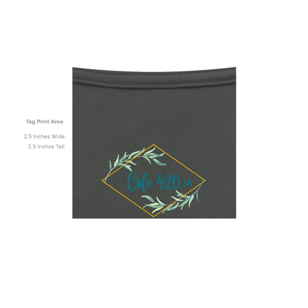 Graphite Black - 3600 - INSIDE_TAG_LINE