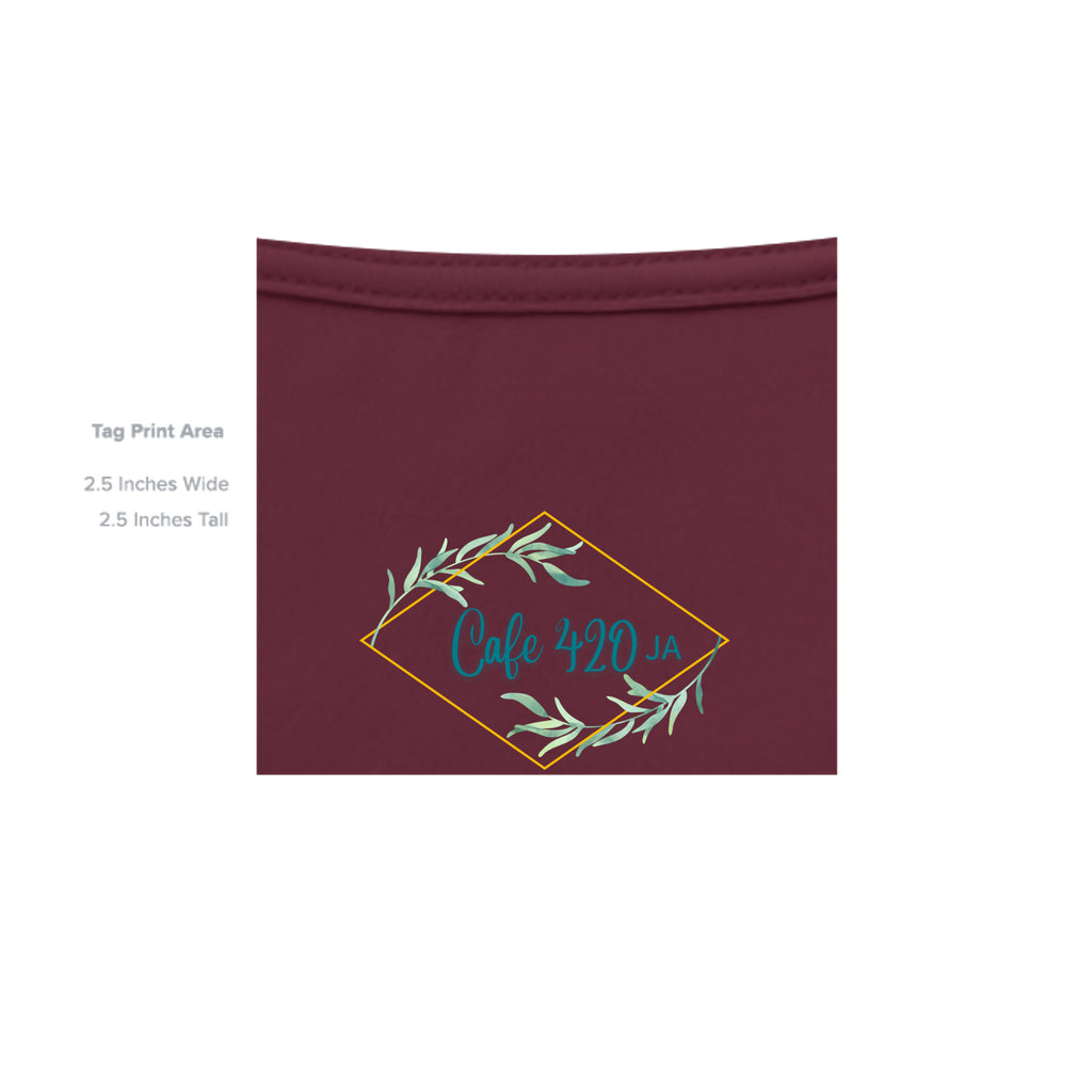 MAROON - 3600 - INSIDE_TAG_LINE