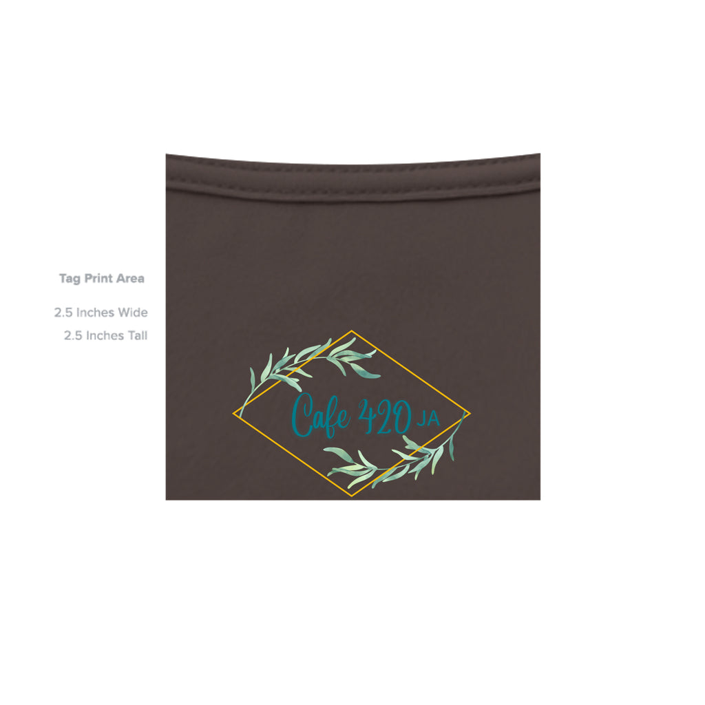 DARK CHOCOLATE - 3600 - INSIDE_TAG_LINE