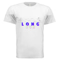 White - 3600 - FRONT