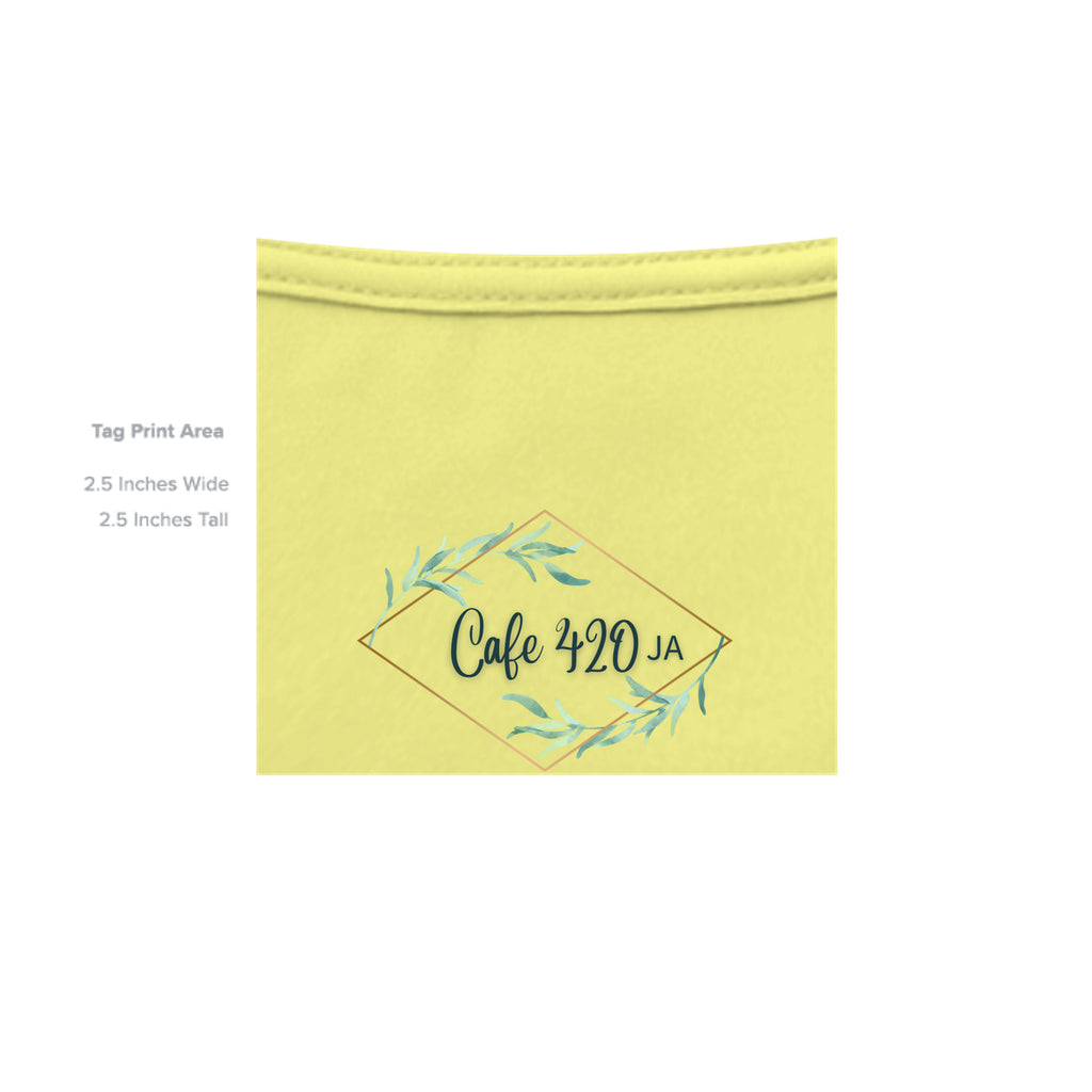 BANANA CREAM - 3600 - INSIDE_TAG_LINE