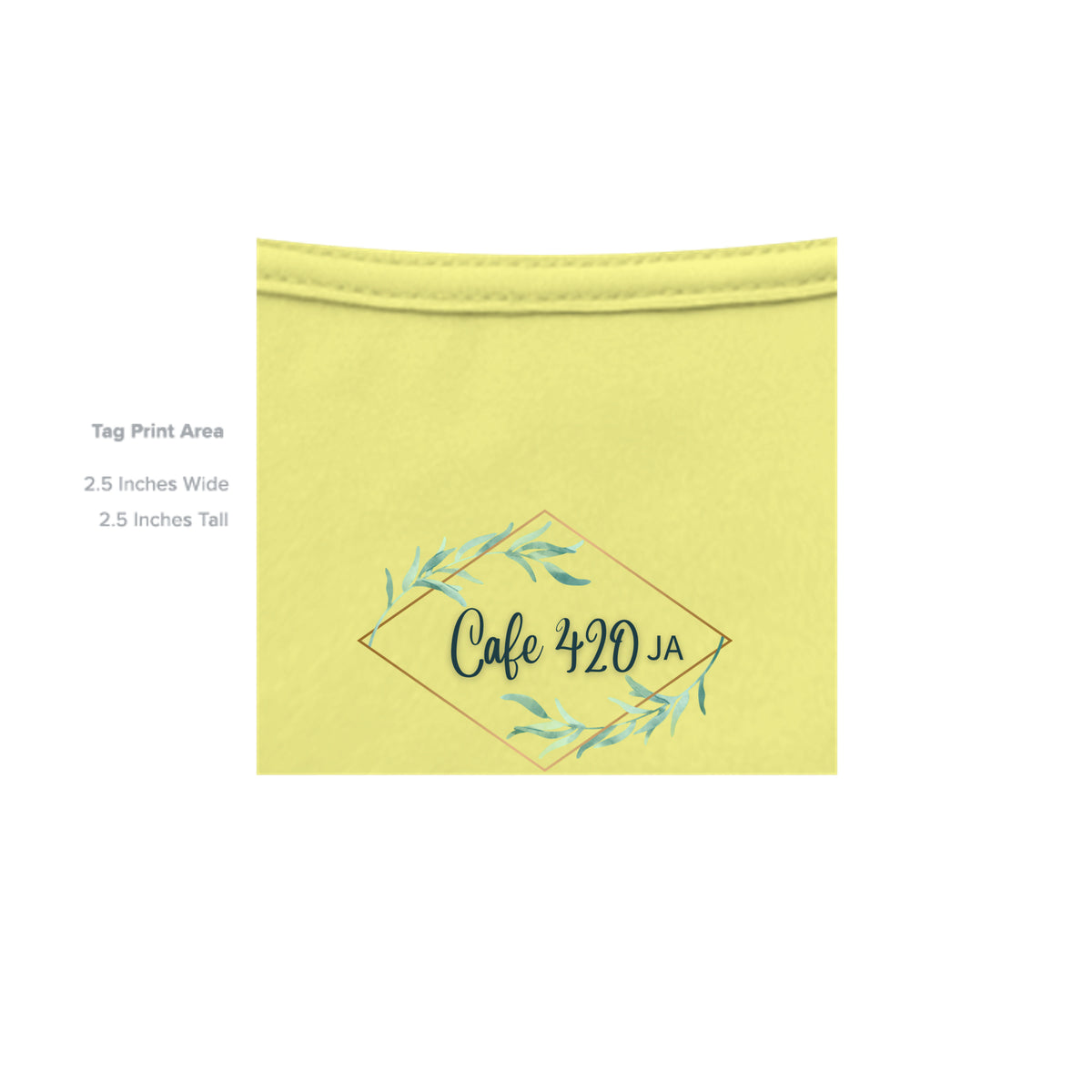 BANANA CREAM - 3600 - INSIDE_TAG_LINE